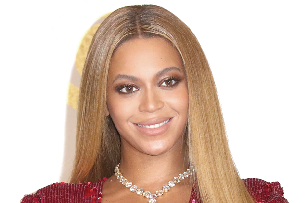 Beyonce (Getty/Frederick M. Brown)