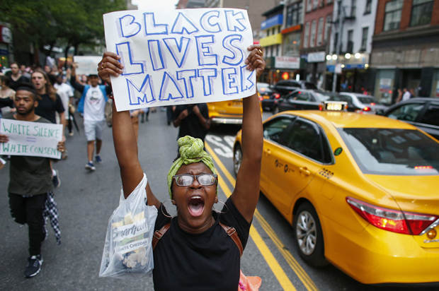 (Getty/Kena Betancur)