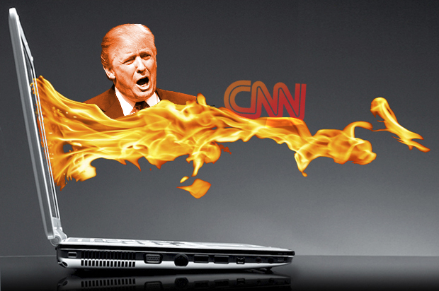 (Shutterstock/AP/Salon)