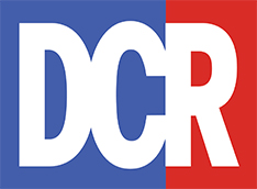 dcr-logo