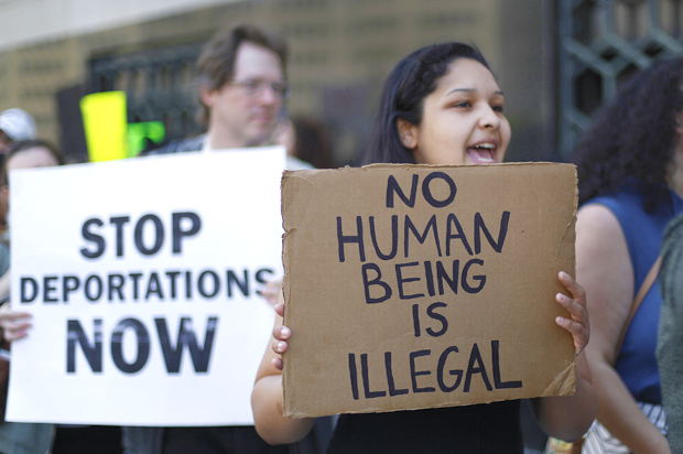 (AP/Paul Sancya)