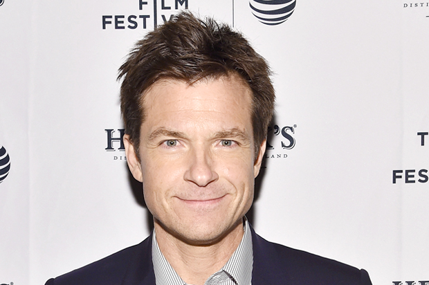 Jason Bateman (Getty/Mike Coppola)