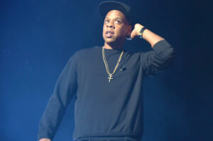 jay-z2-300x199.jpg