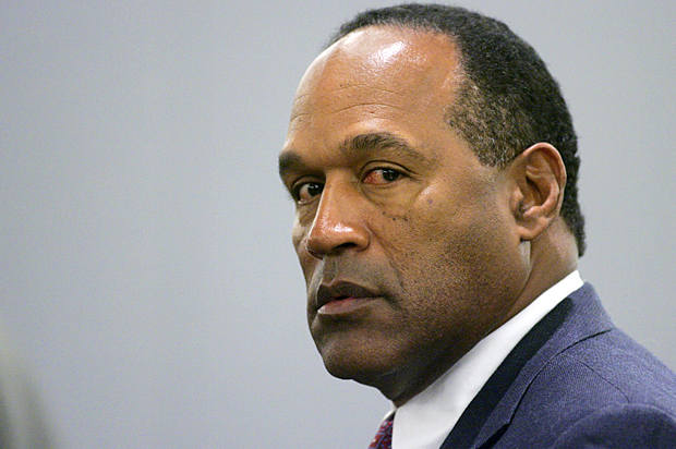 O.J. Simpson (AP/Steve Marcus)
