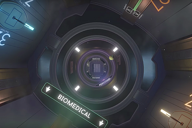 Tacoma (Youtube/Tacoma)