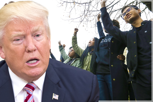 (AP/Steven Senne/Getty/Molly Riley)