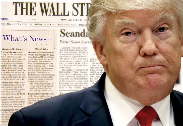 (Getty/Mark Wilson/AP/Mark Lennihan)