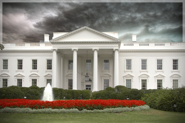(AP/Shutterstock/Salon)