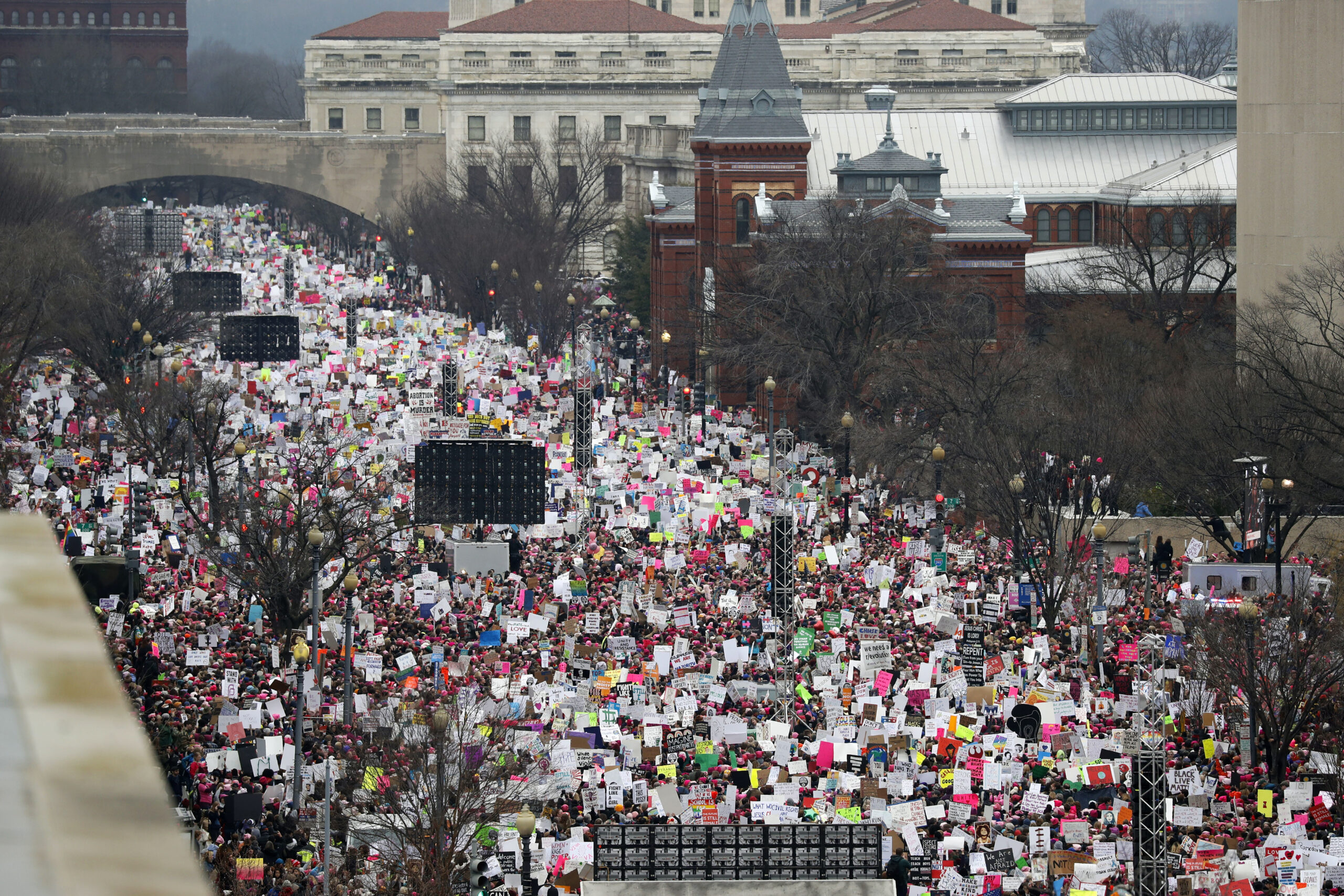 (AP Photo/Alex Brandon, File)