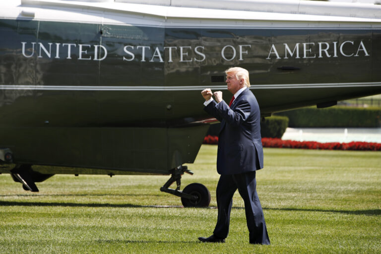 (AP Photo/Jacquelyn Martin)