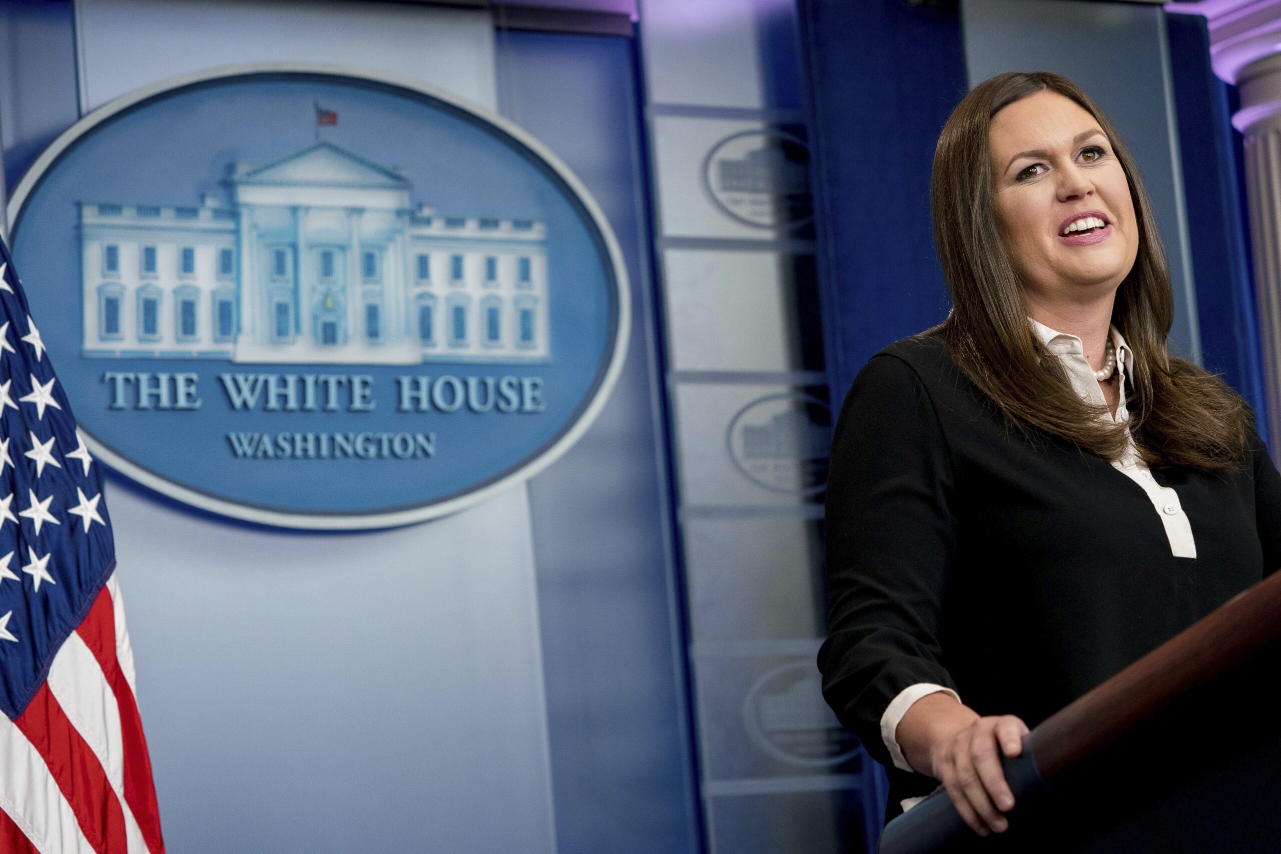 (AP Photo/Andrew Harnik)