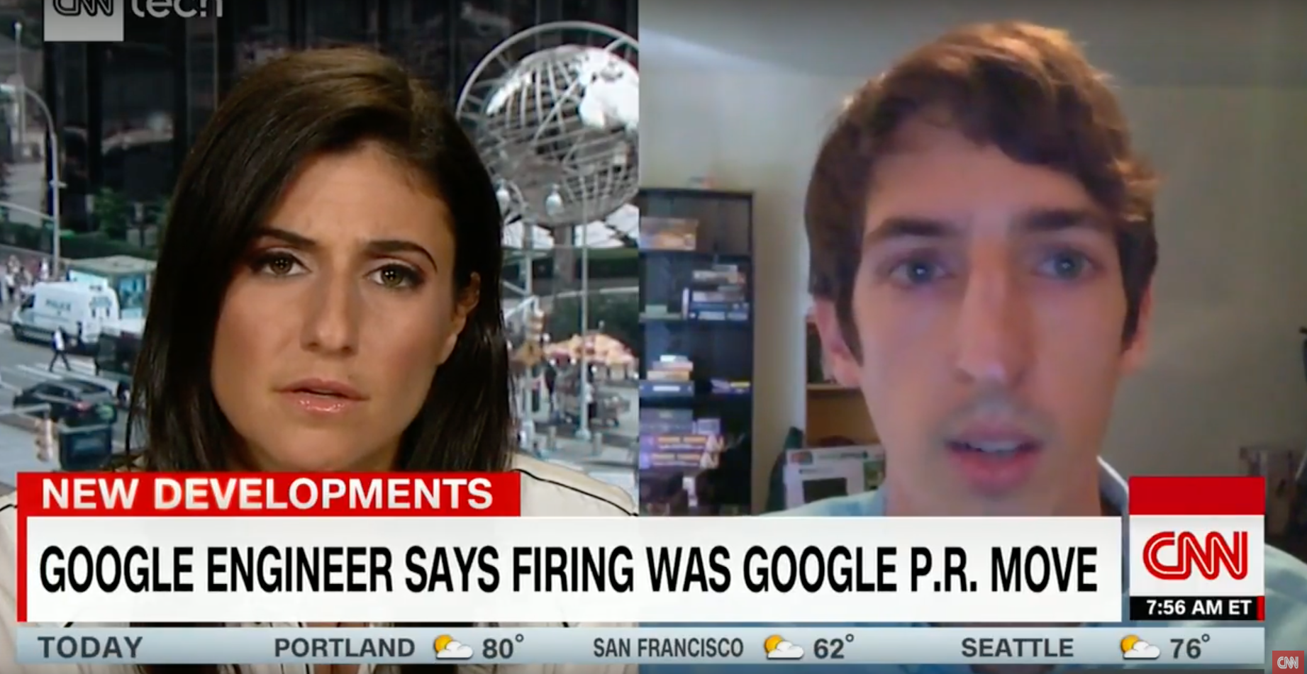 (YouTube/CNN)