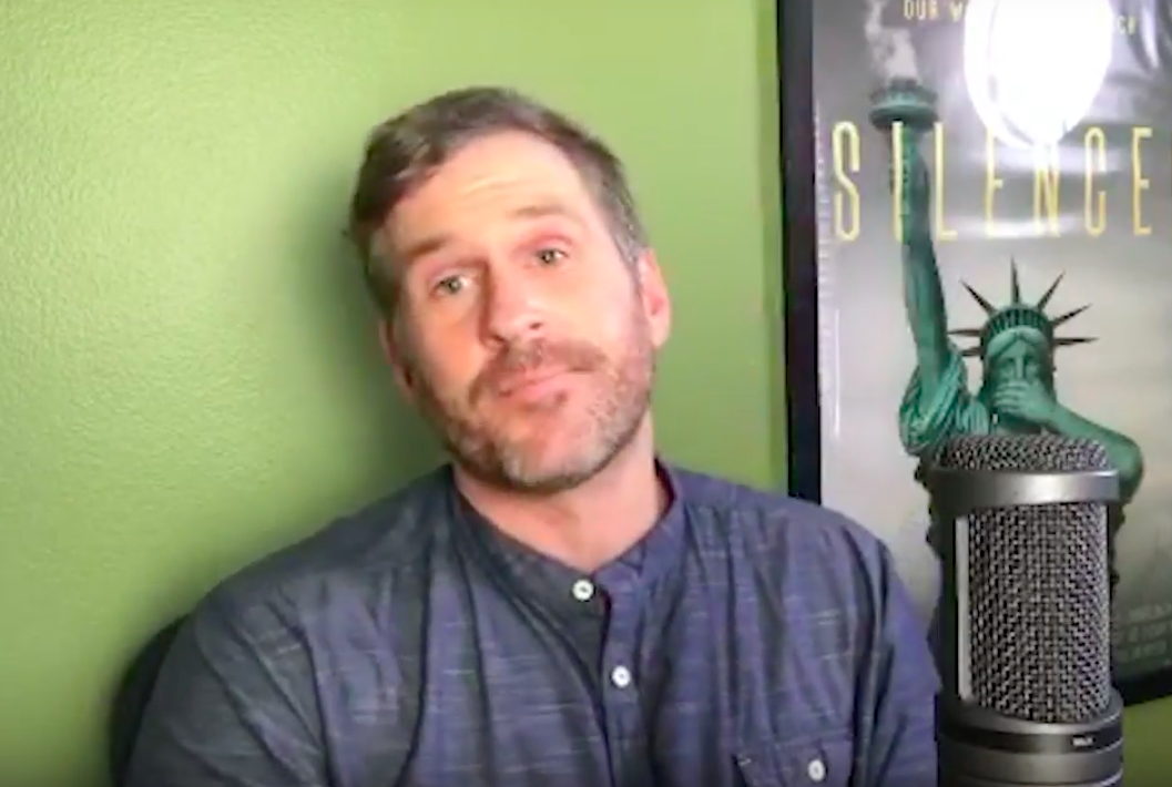 (MMFA Alt. Channel/YouTube/Screen Grab)