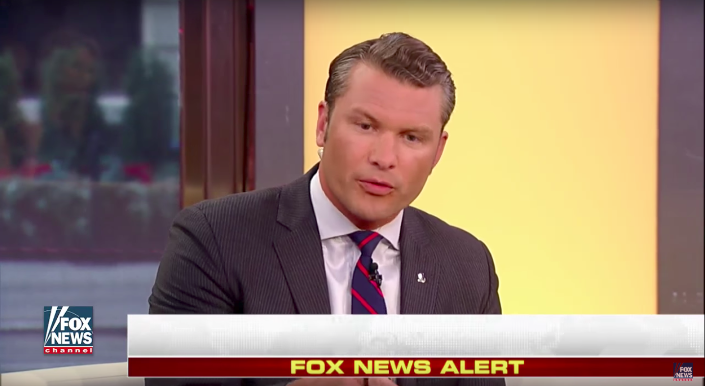 (Fox News)