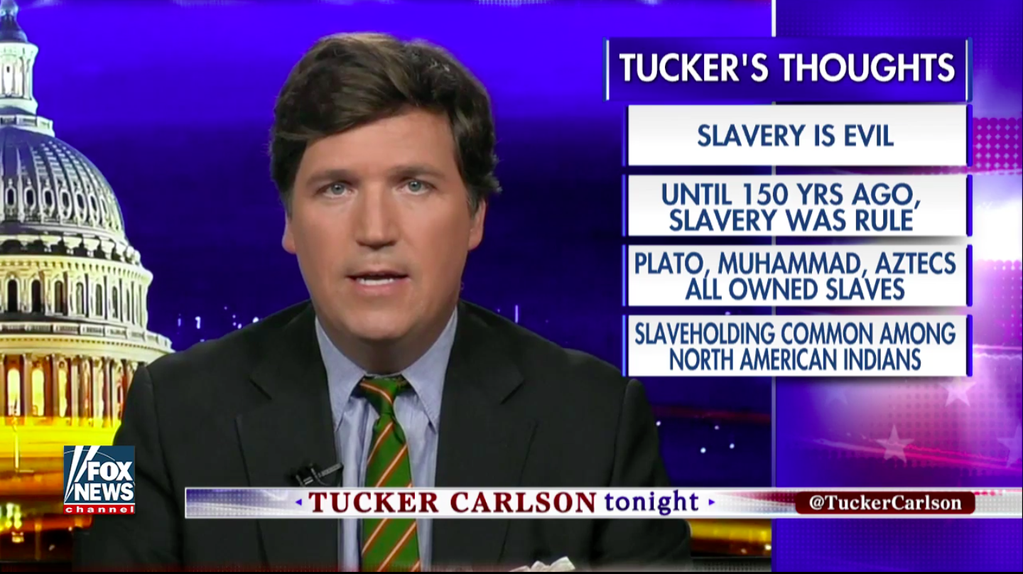 (Fox News)