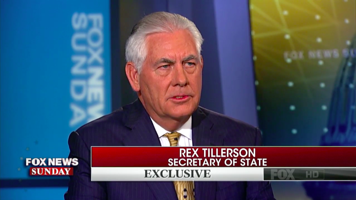 (Fox News)
