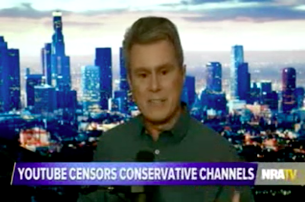 (Screen Grab/NRATV)