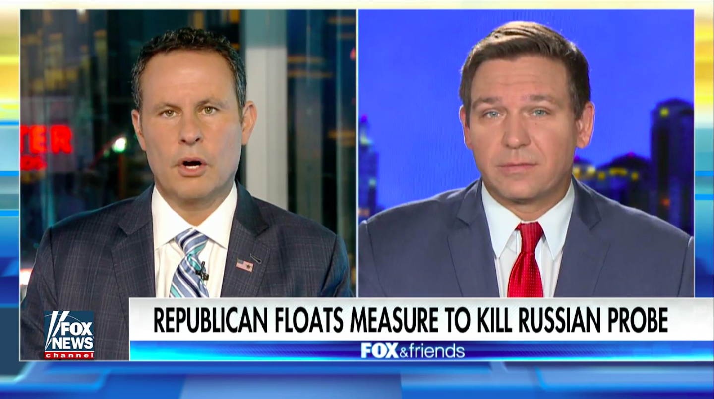 (Fox News)