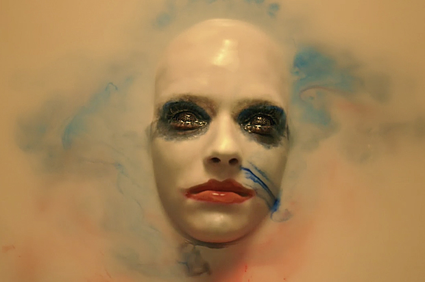 "American Horror Story: Cult" (FX)