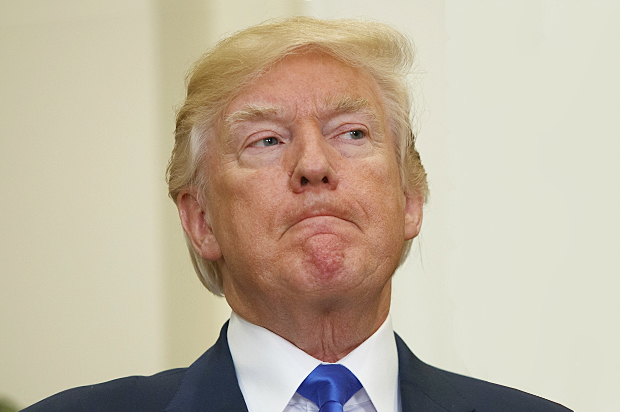 (AP/Evan Vucci)