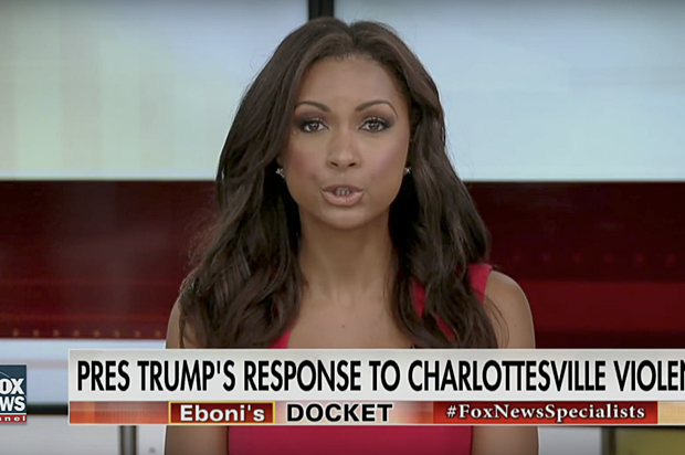 (Youtube/Eboni K. Williams)