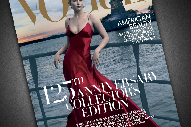 (Vogue)