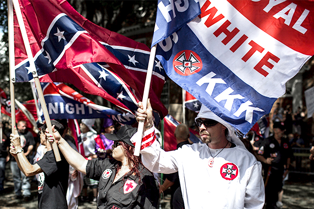 (Getty/Chet Strang)