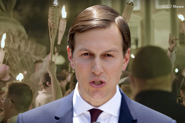 (AP/Alex Brandon/Youtube/Vice)