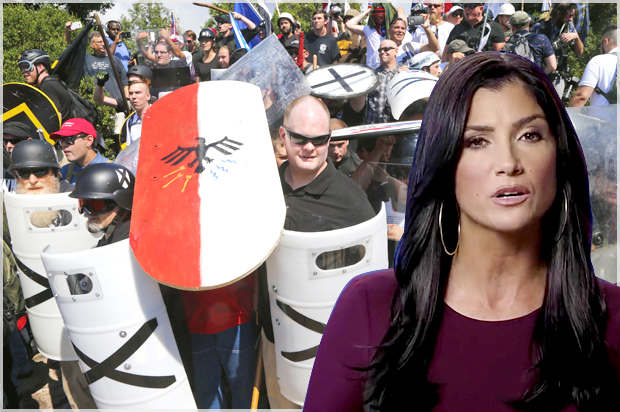 (AP/Steve Helber/Facebook/National Rifle Association of America)