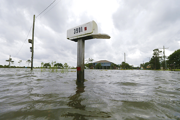 (AP/Gerald Herbert)
