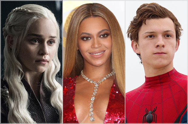 (HBO/Marvel Studios/Getty/Frederick M. Brown)