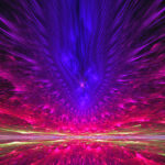 psychedelic-acid-trip-150x150.jpg