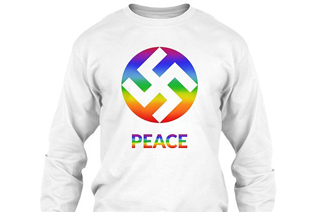(KA Designs/Teespring)