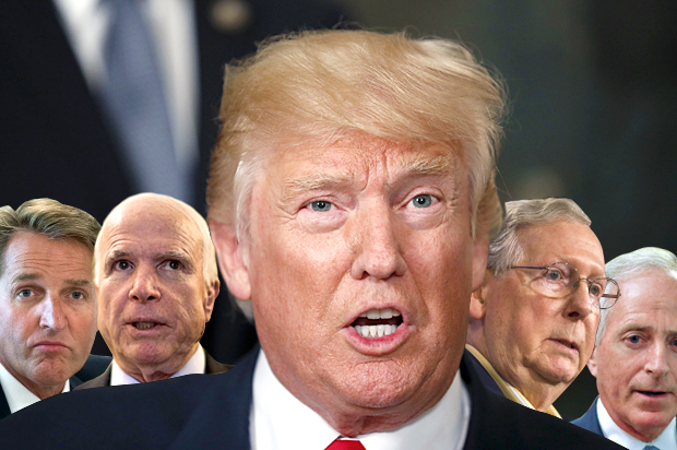 (AP/Getty/Salon)