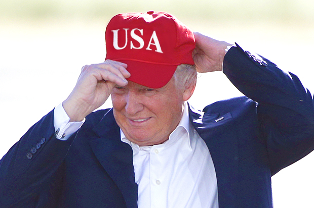 (AP/Jae C. Hong/Salon)