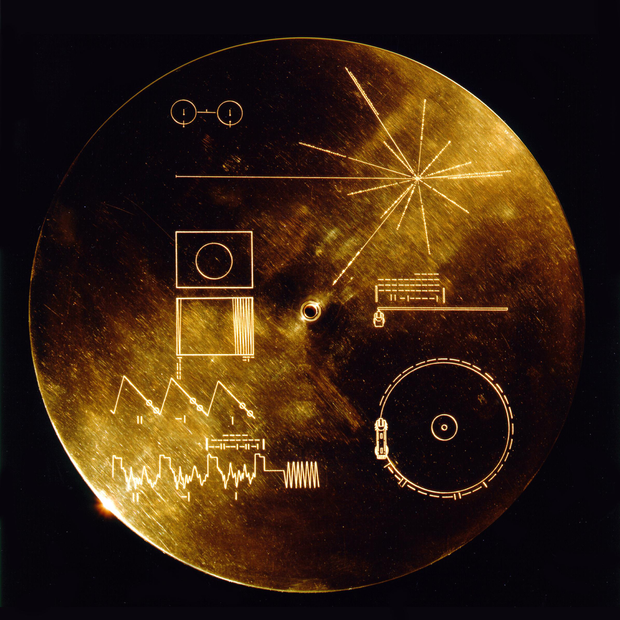 (NASA)