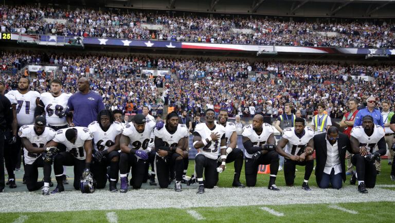 (AP Photo/Matt Dunham)