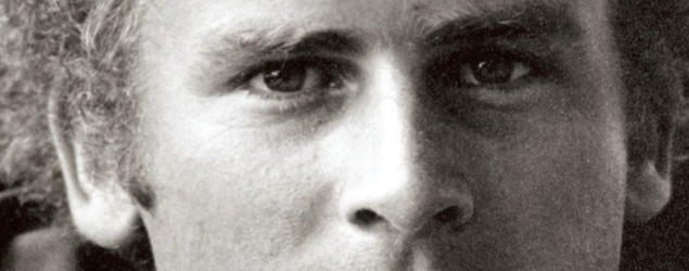 Art-Garfunkel-gateway