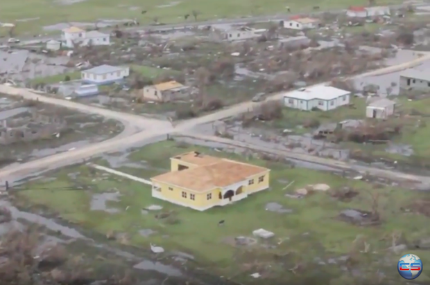 (Climate State/YouTube/Screen Grab)