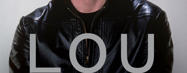 Lou-Reed-gateway