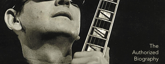Roy-Orbison-gateway