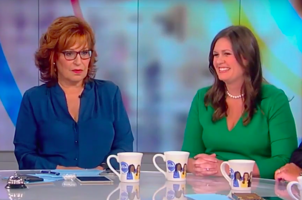 (ABC/YouTube/Screen Grab)