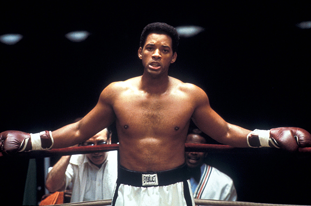 ali-gateway