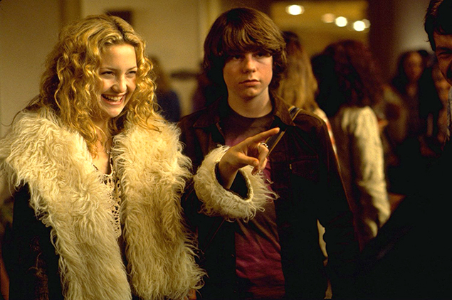 almostfamous-gateway