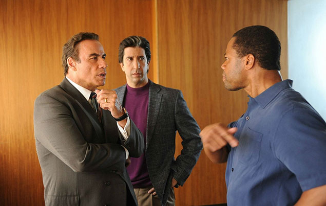 american-crime-story-gateway