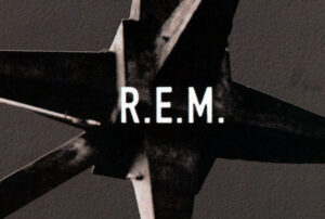 R.E.M. AUTOMATIC FOR THE PEOPLE レコード Automatic For The People (180g Vinyl) – Craft Recordings