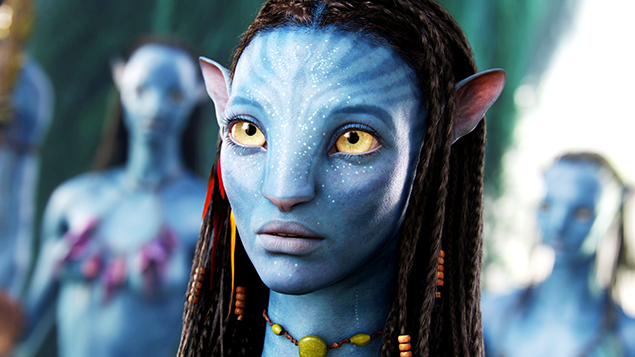 avatar-gateway