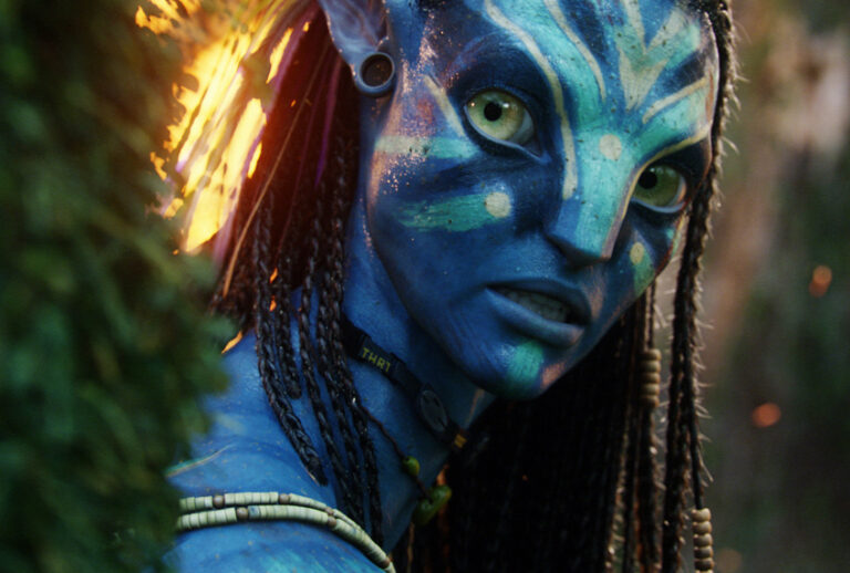 Avatar (20th Century Fox)