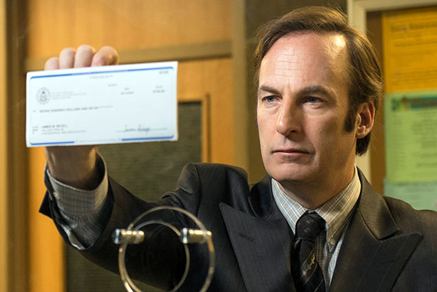 better-call-saul-gateway