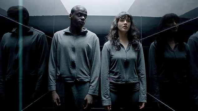 black-mirror-gateway